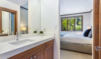 32 Highlands Ln 203, Beaver Creek, CO 81620