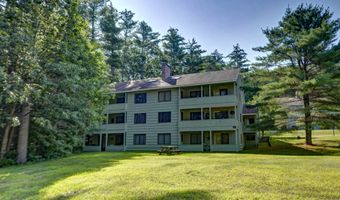 14 A The Seasons At Attitash Rd A, Bartlett, NH 03812