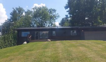 4113 TIPTON WOODS, Adrian, MI 49221