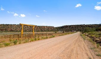 2745 N PURPLE SAGE Rd, Apple Valley, UT 84737