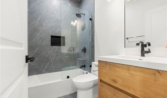 1027 Arcadia Ave C, Arcadia, CA 91007