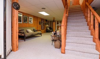 23615 QUAIL HOLLOW Cir, Lewes, DE 19958