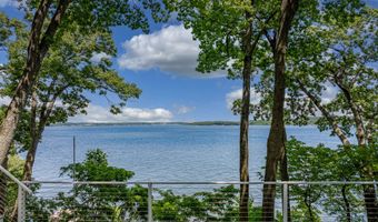 451634 Falcon Ln, Afton, OK 74331
