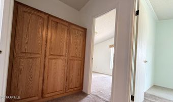 2920 W Otmo Dr, Chino Valley, AZ 86323