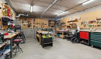 1250 SW Magazine Rd 310, Ankeny, IA 50023