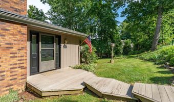 22627 Montego Bay Rd, Abingdon, VA 24211