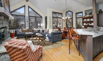 275 Aspen Lane 16, Beaver Creek, CO 81620