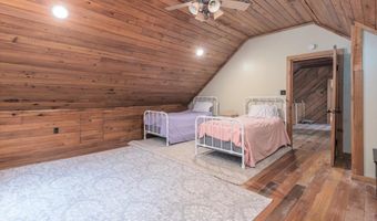159 CR 294, Abbeville, MS 38601