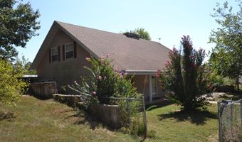 33202 Missouri State Highway E 14, Ava, MO 65608