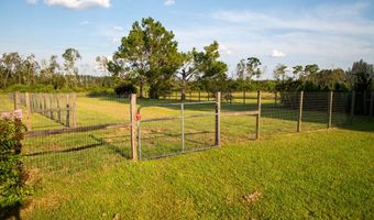 2115 Blackshear Hwy, Baxley, GA 31513