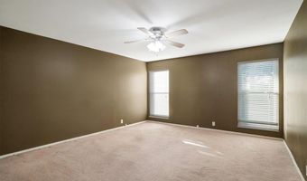 15583 Clayton Rd, Ballwin, MO 63011