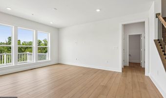 22521 SCULPIN BROOK Rd, Boyds, MD 20841