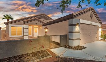 3013 Carefree Dr, Bullhead City, AZ 86442