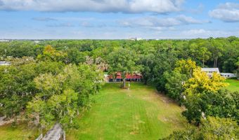 1950 Foxhollow Dr E, Auburndale, FL 33823