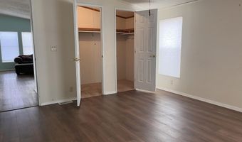 23152 W STAGHORN Ln, Congress, AZ 85332