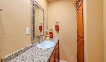 1808 Bryn Mawr Dr NE, Albuquerque, NM 87106