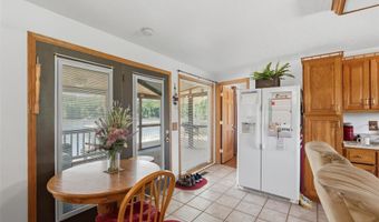 39070 Pike 202, Annada, MO 63330