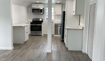 309 2nd Ave 4, Asbury Park, NJ 07712