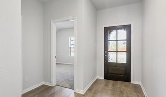 1809 Saint James Place Ln, Anna, TX 75409