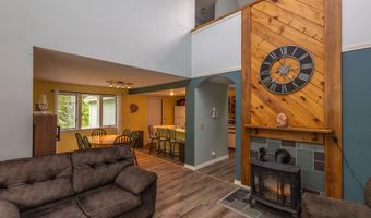 69 Morrill Rd, Belmont, ME 04952