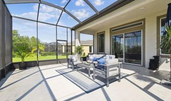 6211 SEA AIR Dr, Apollo Beach, FL 33572