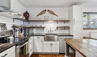 596 Daisy Lane 2, Avon, CO 81620