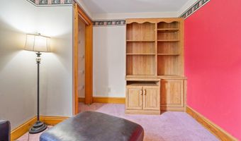 334 Forest Ave, Amsterdam, NY 12010