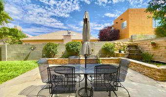 6905 Suerte Pl NE, Albuquerque, NM 87113