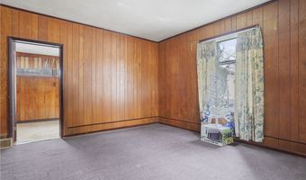 849 Walnut Ave, Alliance, OH 44601