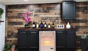 531 1ST Ave, Altamonte Springs, FL 32714