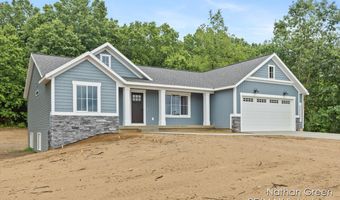 1775 34th St, Allegan, MI 49010