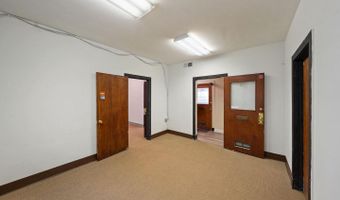 2420 WILSON BLVD # 2ND FLOOR, Arlington, VA 22201