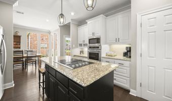 6233 Krista Ln, Baton Rouge, LA 70808