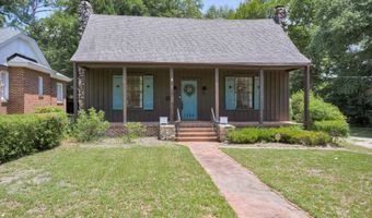 1326 Highland Ave, Augusta, GA 30904