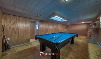 826 Cody Ave, Cody, WY 82414