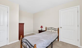 721 SEABREEZE Rd, Frederica, DE 19946