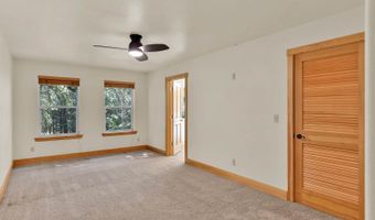 551 Star Rd, Bonners Ferry, ID 83805