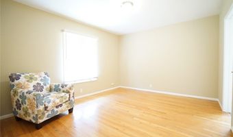 1925 El Sereno Ave, Arcadia, CA 91007