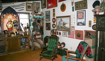 61207 Mokas Ct, Bly, OR 97622