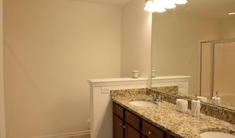 882 Queen City Cres, Apex, NC 27523