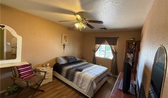 1647 Lynn Dr, Bullhead City, AZ 86442