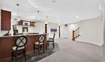 6623 LOCUST Way, Annandale, VA 22003