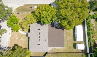 3118 PICKFAIR St, Orlando, FL 32803