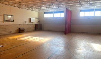 21 E Main St, Angelica, NY 14709