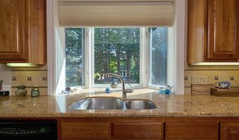 1101 BYRTUS Pl, Brookings, OR 97415