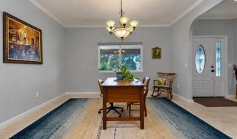 1070 Suzanne Dr, Angels Camp, CA 95222