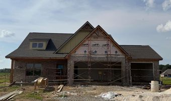 16732 Watercress Dr, Athens, AL 35611