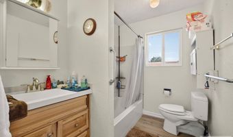 2019 Borreson, Blackfoot, ID 83221