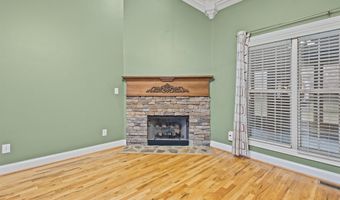 14872 Birchbark St, Athens, AL 35613