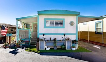 139 Sherri Ln, Oceanside, CA 92054